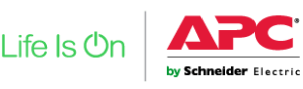 Partner: APC by Schneider Electric