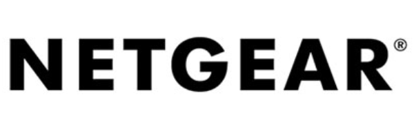 Partner: NETGEAR