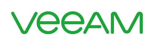 Partner: veeam